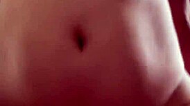 My Wife With Natural Tits Has Double Squirt And Shakes