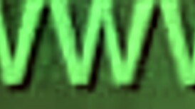 penetrating those big asses in hardcore riding