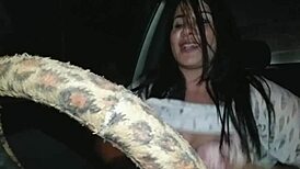 olho viro enters my doblo with brunette pornstar african hardcore doggystyle homemade outdoor latina whore amateurs