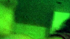 short ssbbw fine black phat ass shanti chats with us 😊