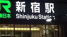 Intense Hairless Asian Blowjob Leading To Facial In Amateur Japanese Scene