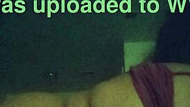 short ssbbw fine black phat ass shanti chats with us 😊