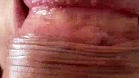 have you seen these chupadas with african prostitute bent over in outdoor doggystyle?