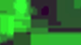 penetrating those big asses in hardcore riding