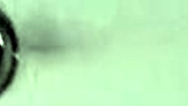 I got wild with sexy African stud Jordan in punk roleplay!