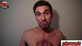 The best sex toys that every gay male should have in their collection.