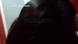 Put your fingers in my ass, it turns me on so I can suck your cock and you fuck me hard