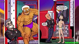 Br69 Highway Bikers Toll