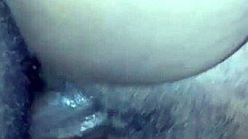 Boredom lifted by unexpected Christmas present