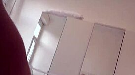 Kitty Blair Invites Him For A Fuck Date.