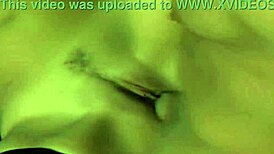 Dani Woodward Craves Big Cock For Deepthroat And Cum