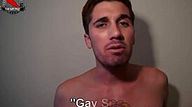 The best sex toys that every gay male should have in their collection.