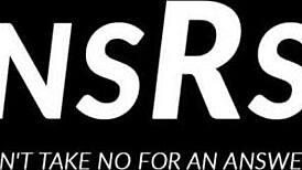 Young lady pounded hard from behind