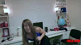 业余SM捆绑女上位操逼啤酒乒乓套