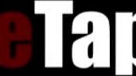 Boss Chokes Slave Hard!