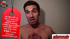 The best sex toys that every gay male should have in their collection.