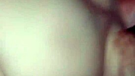 I banged my girlfriend