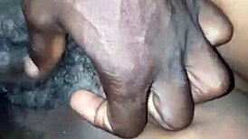 Boredom lifted by unexpected Christmas present