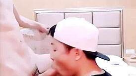 Intriguing Gay Adventures in Vietnam: Passionate Encounters and More