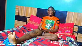 can you handle this casting dick failure?