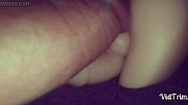 男同玩具玩弄激烈肛交用狂野装备深层快感