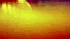 Cuñada caliente pide polla y se la follan de manera espectacular