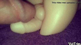 男同玩具玩弄激烈肛交用狂野装备深层快感