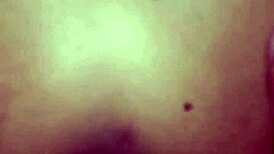 This supermarket passive guy gets fucked hard in the back