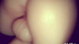 男同玩具玩弄激烈肛交用狂野装备深层快感