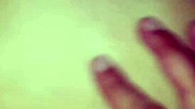 This supermarket passive guy gets fucked hard in the back