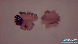 我操丝袜日本妹 第44