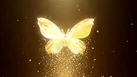 bbc destroys my tight teen hole