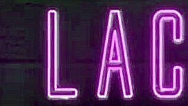 she ate me and then ate my friend niara pessanha's tight ass too 😅