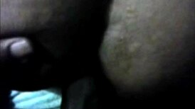 非洲女仆紧屁眼塞大屌的故事