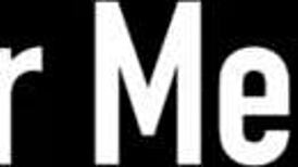 big boobed vicky vette feels so good in bubble bath