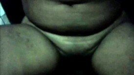 非洲女仆紧屁眼塞大屌的故事