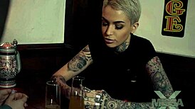 i need that cock, missax com! the wrong one sneak peek drives me wild.