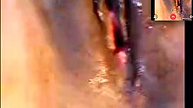 yogini indian webcam girl gets fucked hard in pussy