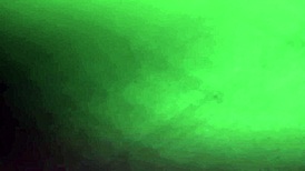 I fucked my classmate and sucked him dry