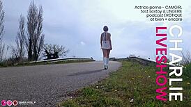 duo se faire aspirer le clito et vibrer le point g jouissif