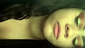 18+少女巴西风吞大黑屌射精