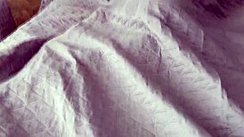 she spies on me during my shower, then things get wild at gym