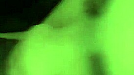 18+少女巴西风吞大黑屌射精