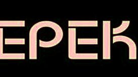 sarah rosa christmas making off with alexx blackout