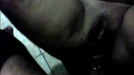 非洲女仆紧屁眼塞大屌的故事