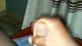 In Lagos Hotel, Who Wants To Join Me For Relaxation