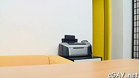 muscular bodybuilder gay porn with free homo videos