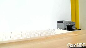 hey, wanna see some amatuer homosexual porn action?