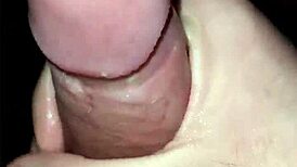 Masturbation Session Twenty-Six!