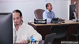 Guys, Want to Join Our Hot Gay Sex Session?